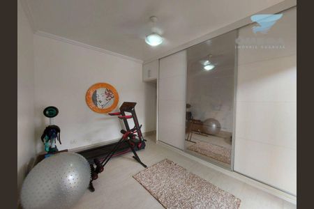 3_photo/94d2000ab3.e19afc86cfd69095-ATLAS-2a3bb9cd-5bdc-4e62-a74c-d619e37f9819.jpg de casa à venda com 6 quartos, 1360m² em Balneario Praia do Pernambuco, Guarujá