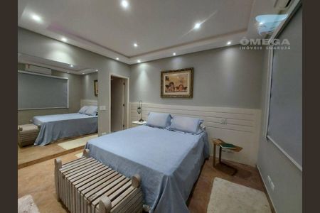 6_photo/94d2000ab3.e19afc86cfd69095-ATLAS-2f8a16b6-e089-4e6d-8c61-288fa7ec6676.jpg de casa à venda com 6 quartos, 1360m² em Balneario Praia do Pernambuco, Guarujá