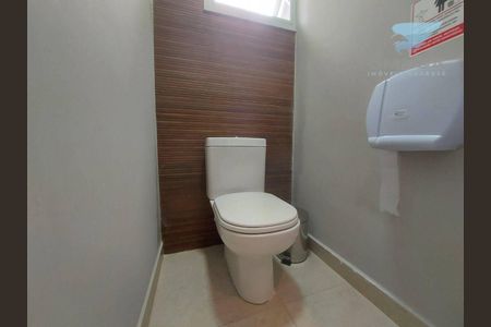 12_photo/94d2000ab3.e19afc86cfd69095-ATLAS-358ac640-e6f2-49e5-9007-9e1bb3ad1c30.jpg de casa à venda com 6 quartos, 1360m² em Balneario Praia do Pernambuco, Guarujá