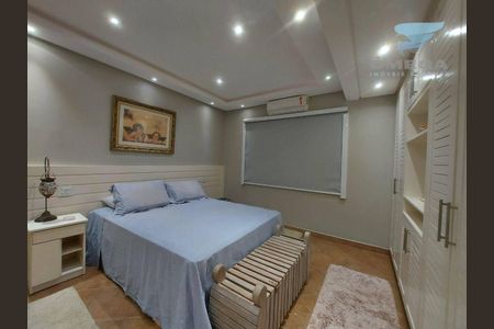 11_photo/94d2000ab3.e19afc86cfd69095-ATLAS-38318b14-feef-49ca-99da-73ed4e8eb1f0.jpg de casa à venda com 6 quartos, 1360m² em Balneario Praia do Pernambuco, Guarujá