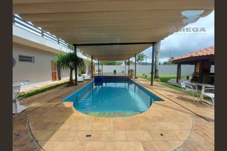 8_photo/94d2000ab3.e19afc86cfd69095-ATLAS-38ee0a89-21fa-4036-a64b-e0e24f6b8080.jpg de casa à venda com 6 quartos, 1360m² em Balneario Praia do Pernambuco, Guarujá