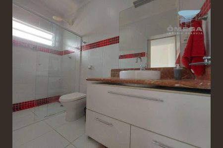 9_photo/94d2000ab3.e19afc86cfd69095-ATLAS-3d76c289-253d-4e3b-9fb5-fb81e7a33b9d.jpg de casa à venda com 6 quartos, 1360m² em Balneario Praia do Pernambuco, Guarujá