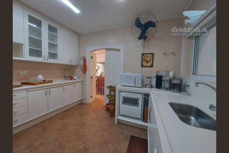 4_photo/94d2000ab3.e19afc86cfd69095-ATLAS-4d7de107-e477-4ce5-8be3-dc712a194053.jpg de casa à venda com 6 quartos, 1360m² em Balneario Praia do Pernambuco, Guarujá