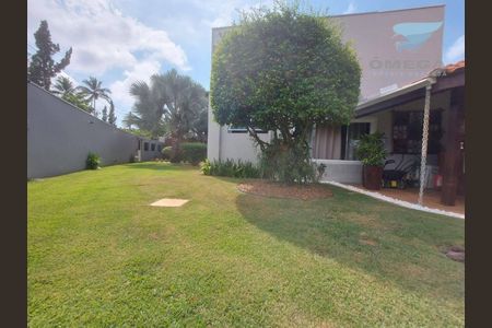 2_photo/94d2000ab3.e19afc86cfd69095-ATLAS-5765c2f6-14ac-47db-8fef-a5eda0ec25a5.jpg de casa à venda com 6 quartos, 1360m² em Balneario Praia do Pernambuco, Guarujá