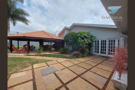 10_photo/94d2000ab3.e19afc86cfd69095-ATLAS-6f01b9b8-4756-42a2-98ca-dbbe9ad67f99.jpg de casa à venda com 6 quartos, 1360m² em Balneario Praia do Pernambuco, Guarujá