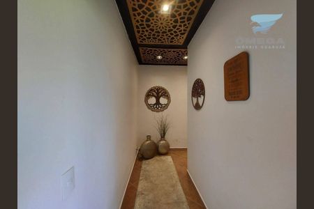 11_photo/94d2000ab3.e19afc86cfd69095-ATLAS-7fa3a2c5-f4fd-45b9-904a-677e6c7f7d01.jpg de casa à venda com 6 quartos, 1360m² em Balneario Praia do Pernambuco, Guarujá