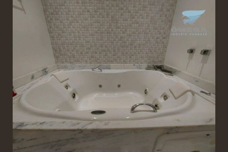 12_photo/94d2000ab3.e19afc86cfd69095-ATLAS-7fdbb419-98dd-4c43-8389-c963e5e79d44.jpg de casa à venda com 6 quartos, 1360m² em Balneario Praia do Pernambuco, Guarujá