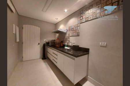 1_photo/94d2000ab3.e19afc86cfd69095-ATLAS-8fe597fe-4aa2-451f-98b2-b5af382b9f2c.jpg de casa à venda com 6 quartos, 1360m² em Balneario Praia do Pernambuco, Guarujá