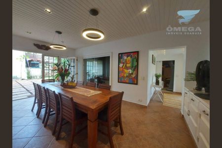 4_photo/94d2000ab3.e19afc86cfd69095-ATLAS-9a1bedcb-d4cb-4ce7-8988-d68b653d54ed.jpg de casa à venda com 6 quartos, 1360m² em Balneario Praia do Pernambuco, Guarujá