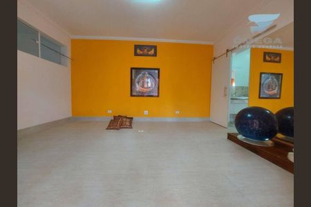 3_photo/94d2000ab3.e19afc86cfd69095-ATLAS-9db7f417-7894-45c8-9b95-515de5df303a.jpg de casa à venda com 6 quartos, 1360m² em Balneario Praia do Pernambuco, Guarujá