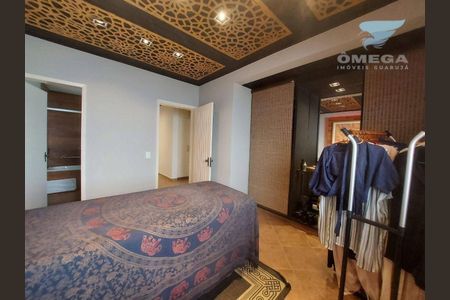 8_photo/94d2000ab3.e19afc86cfd69095-ATLAS-a9a6f03a-550a-4b0b-afca-24ec803a0cf3.jpg de casa à venda com 6 quartos, 1360m² em Balneario Praia do Pernambuco, Guarujá