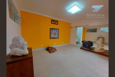 12_photo/94d2000ab3.e19afc86cfd69095-ATLAS-b8c5cd55-9c8a-4609-a149-43457d7b5f53.jpg de casa à venda com 6 quartos, 1360m² em Balneario Praia do Pernambuco, Guarujá