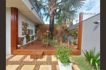 7_photo/94d2000ab3.e19afc86cfd69095-ATLAS-d7ffd4e5-4e73-4703-9c8c-2f4bc99756b0.jpg de casa à venda com 6 quartos, 1360m² em Balneario Praia do Pernambuco, Guarujá