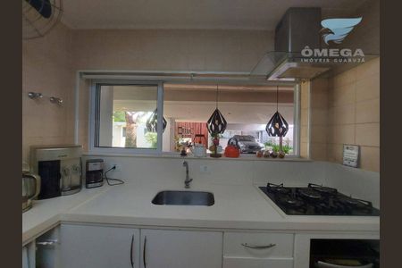 2_photo/94d2000ab3.e19afc86cfd69095-ATLAS-d9612c64-dd96-41ac-8dfd-57a2300f5813.jpg de casa à venda com 6 quartos, 1360m² em Balneario Praia do Pernambuco, Guarujá