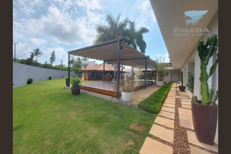 3_photo/94d2000ab3.e19afc86cfd69095-ATLAS-d9a7af7f-5e03-4685-982d-e6f40b40ba01.jpg de casa à venda com 6 quartos, 1360m² em Balneario Praia do Pernambuco, Guarujá