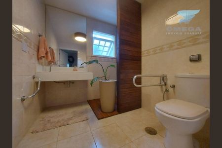 4_photo/94d2000ab3.e19afc86cfd69095-ATLAS-da3130a7-4a66-4101-a660-9eeb91122fef.jpg de casa à venda com 6 quartos, 1360m² em Balneario Praia do Pernambuco, Guarujá