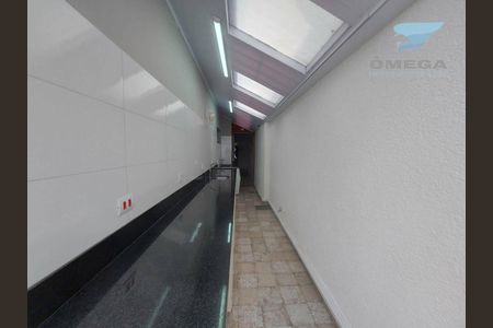 8_photo/94d2000ab3.e19afc86cfd69095-ATLAS-da94f590-2094-4c71-8abf-e3f31a503a56.jpg de casa à venda com 6 quartos, 1360m² em Balneario Praia do Pernambuco, Guarujá