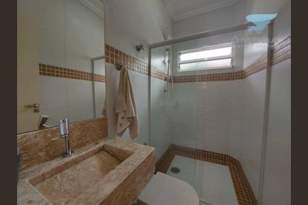 9_photo/94d2000ab3.e19afc86cfd69095-ATLAS-e1fd9950-603a-4296-ac59-ed8ef673d0e6.jpg de casa à venda com 6 quartos, 1360m² em Balneario Praia do Pernambuco, Guarujá