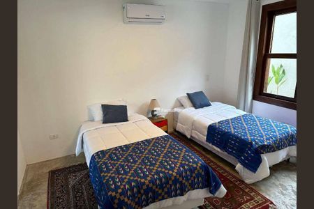 2_photo/94d2000acf.bd076d81694db3cf-ATLAS-3ca91461-cab9-4f52-9045-5d9a48e39558.jpg de casa à venda com 5 quartos, 421m² em Balneario Praia do Pernambuco, Guarujá