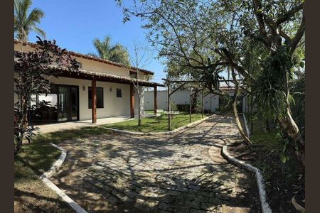 3_photo/94d2000acf.bd076d81694db3cf-ATLAS-538ba902-5c17-41e0-bdd6-5984829f60ac.jpg de casa à venda com 5 quartos, 421m² em Balneario Praia do Pernambuco, Guarujá