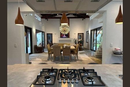 1_photo/94d2000acf.bd076d81694db3cf-ATLAS-5fcefe01-a276-4493-b1d4-9f1290170b85.jpg de casa à venda com 5 quartos, 421m² em Balneario Praia do Pernambuco, Guarujá