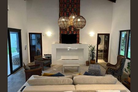 5_photo/94d2000acf.bd076d81694db3cf-ATLAS-601cb6a9-5689-464b-8dd8-a92aac8c365d.jpg de casa à venda com 5 quartos, 421m² em Balneario Praia do Pernambuco, Guarujá