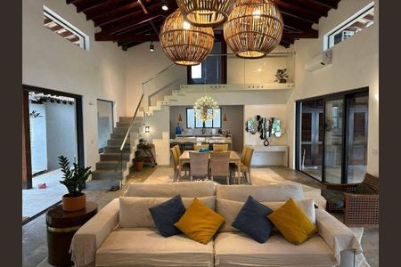 12_photo/94d2000acf.bd076d81694db3cf-ATLAS-6a148366-bdf8-4194-8388-69e2dd7d06f1.jpg de casa à venda com 5 quartos, 421m² em Balneario Praia do Pernambuco, Guarujá