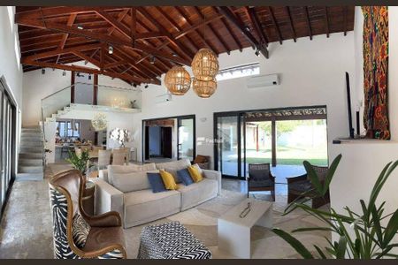 3_photo/94d2000acf.bd076d81694db3cf-ATLAS-786bda06-e7b9-4d28-830a-ffc8a9754ca7.jpg de casa à venda com 5 quartos, 421m² em Balneario Praia do Pernambuco, Guarujá