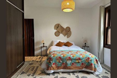 9_photo/94d2000acf.bd076d81694db3cf-ATLAS-948f659e-a8ea-4190-ab85-c0c470e58d09.jpg de casa à venda com 5 quartos, 421m² em Balneario Praia do Pernambuco, Guarujá