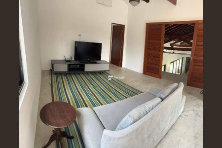 10_photo/94d2000acf.bd076d81694db3cf-ATLAS-9d7ef277-f93a-4dfe-afa6-b4c1fbcc4b1f.jpg de casa à venda com 5 quartos, 421m² em Balneario Praia do Pernambuco, Guarujá