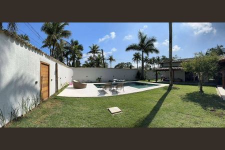 11_photo/94d2000acf.bd076d81694db3cf-ATLAS-a32c9edf-8c4b-42fd-a37d-5705b3b4bbcf.jpg de casa à venda com 5 quartos, 421m² em Balneario Praia do Pernambuco, Guarujá