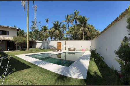 7_photo/94d2000acf.bd076d81694db3cf-ATLAS-a82129df-3171-4ef1-9fe9-92b29dbb2679.jpg de casa à venda com 5 quartos, 421m² em Balneario Praia do Pernambuco, Guarujá