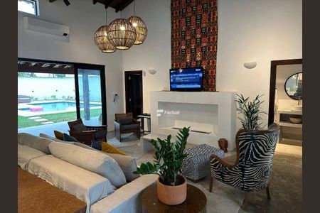 9_photo/94d2000acf.bd076d81694db3cf-ATLAS-aec98669-c52f-483c-8fa2-7f761a683583.jpg de casa à venda com 5 quartos, 421m² em Balneario Praia do Pernambuco, Guarujá