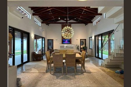 7_photo/94d2000acf.bd076d81694db3cf-ATLAS-b32c3cb0-9dca-42bb-9cf3-37a002147758.jpg de casa à venda com 5 quartos, 421m² em Balneario Praia do Pernambuco, Guarujá