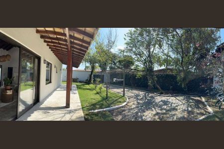 15_photo/94d2000acf.bd076d81694db3cf-ATLAS-e0f36303-83f2-4631-bdd0-eff0e9a0be6b.jpg de casa à venda com 5 quartos, 421m² em Balneario Praia do Pernambuco, Guarujá