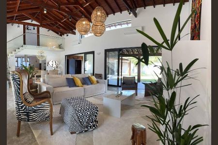 6_photo/94d2000acf.bd076d81694db3cf-ATLAS-ececd458-f875-4386-b6f0-da3337b706d3.jpg de casa à venda com 5 quartos, 421m² em Balneario Praia do Pernambuco, Guarujá