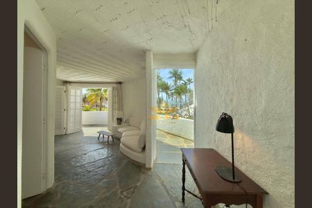 6_photo/94d2000b23.c3e4b71d7d5b68de-ATLAS-008f745e-26ec-4151-af4b-22c775d58ac9.jpg de casa à venda com 5 quartos, 436m² em Balneario Praia do Pernambuco, Guarujá