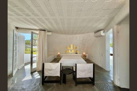 8_photo/94d2000b23.c3e4b71d7d5b68de-ATLAS-16d76d0c-bbbd-477e-b754-58d4d18481a6.jpg de casa à venda com 5 quartos, 436m² em Balneario Praia do Pernambuco, Guarujá