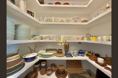 9_photo/94d2000b23.c3e4b71d7d5b68de-ATLAS-196f719e-78d0-4f62-b26c-9af8232c0620.jpg de casa à venda com 5 quartos, 436m² em Balneario Praia do Pernambuco, Guarujá