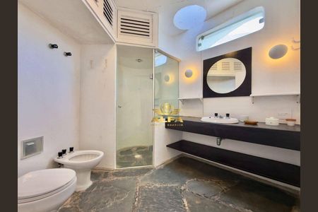 10_photo/94d2000b23.c3e4b71d7d5b68de-ATLAS-1b44df11-8fd5-4f4f-a219-e57580de1b7b.jpg de casa à venda com 5 quartos, 436m² em Balneario Praia do Pernambuco, Guarujá