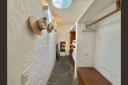 1_photo/94d2000b23.c3e4b71d7d5b68de-ATLAS-30c84dfe-2267-46c0-830f-cc3cc0cc78bb.jpg de casa à venda com 5 quartos, 436m² em Balneario Praia do Pernambuco, Guarujá