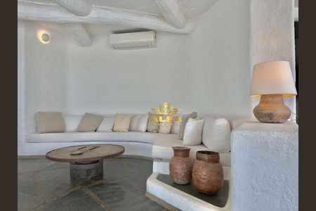 4_photo/94d2000b23.c3e4b71d7d5b68de-ATLAS-3f94f2b7-2b2f-4f79-9e67-d692b10f3fe3.jpg de casa à venda com 5 quartos, 436m² em Balneario Praia do Pernambuco, Guarujá