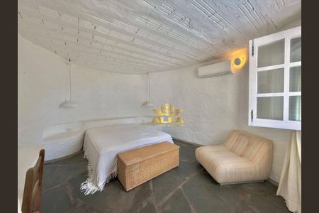 11_photo/94d2000b23.c3e4b71d7d5b68de-ATLAS-41269827-8dcc-4407-8a50-2f0166fd33e0.jpg de casa à venda com 5 quartos, 436m² em Balneario Praia do Pernambuco, Guarujá