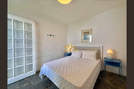 2_photo/94d2000b23.c3e4b71d7d5b68de-ATLAS-492170ba-9310-4e51-8d2f-96c90734ec2d.jpg de casa à venda com 5 quartos, 436m² em Balneario Praia do Pernambuco, Guarujá