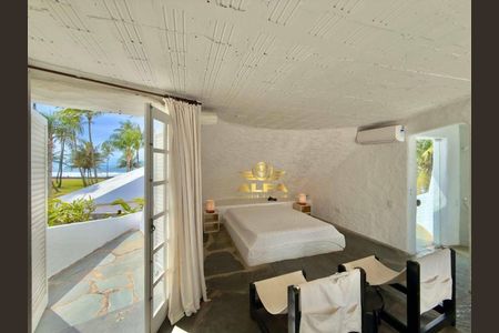 11_photo/94d2000b23.c3e4b71d7d5b68de-ATLAS-5b6c7c39-5b4f-4532-9c29-973da5201f26.jpg de casa à venda com 5 quartos, 436m² em Balneario Praia do Pernambuco, Guarujá