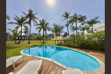 8_photo/94d2000b23.c3e4b71d7d5b68de-ATLAS-9b1c96c0-0e24-4b96-a2d3-ed5ae19a8a00.jpg de casa à venda com 5 quartos, 436m² em Balneario Praia do Pernambuco, Guarujá