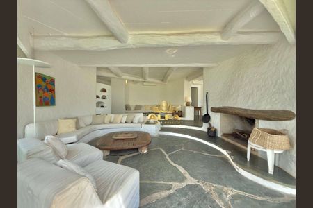 9_photo/94d2000b23.c3e4b71d7d5b68de-ATLAS-9b74f1e9-59dc-44f8-b4bc-e5c92f5e9bb3.jpg de casa à venda com 5 quartos, 436m² em Balneario Praia do Pernambuco, Guarujá