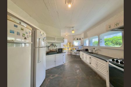 5_photo/94d2000b23.c3e4b71d7d5b68de-ATLAS-9ef89a29-00fe-4eff-bee0-cacaa9b4e054.jpg de casa à venda com 5 quartos, 436m² em Balneario Praia do Pernambuco, Guarujá