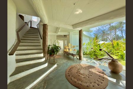 6_photo/94d2000b23.c3e4b71d7d5b68de-ATLAS-d18e76dc-fac2-4f08-abe3-a20df1a13c80.jpg de casa à venda com 5 quartos, 436m² em Balneario Praia do Pernambuco, Guarujá