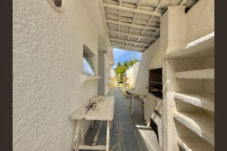 3_photo/94d2000b23.c3e4b71d7d5b68de-ATLAS-d2afaad1-55e2-4b6c-ba13-5c6a03c18304.jpg de casa à venda com 5 quartos, 436m² em Balneario Praia do Pernambuco, Guarujá